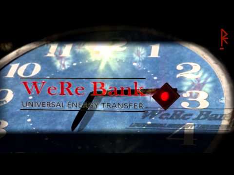 how to join WeRe Bank view your promissary note status, and current balance