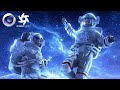 Pluto X Baby Pluto Concept Artwork Process Cinema4D Daz3D Octane
