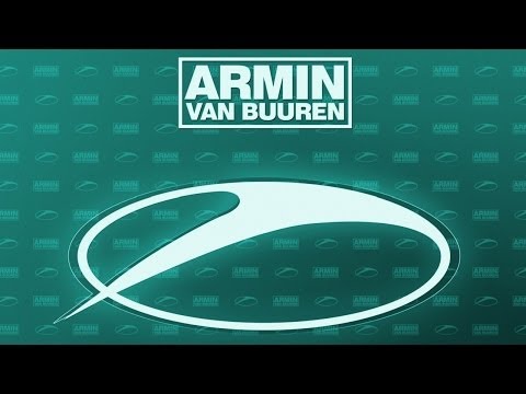 Armin van Buuren & Andrew Rayel - EIFORYA (Ben Gold Remix)