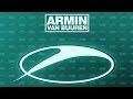Armin van Buuren & Andrew Rayel - EIFORYA (Ben ...
