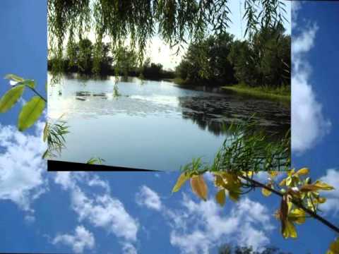 Thể hiện bởi Ngô Thu Hà