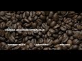 Automatické kávovary DeLonghi PrimaDonna Soul ECAM 610.74.MB