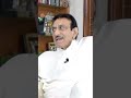 The Legend Of Maula Jatt Mustafa Qureshi