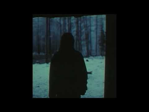 [free for profit] cloud rap x ambient type beat -"Without u love"