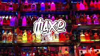 Download lagu DJ RG X MAMI LA STAR X LOLONI II ZOUKOMPAS MASHUP II vivalesjeunesendelbor mp3