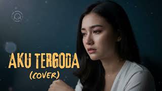 Download lagu Five Minutes – Aku Tergoda  | Cover by Pop Indonesia Cover mp3