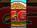 Spycakes Ob And Camodo Gaming And Frustrated Gamer