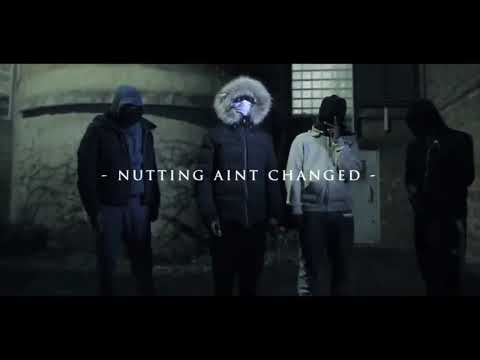 (Zone 2) #HitSquad Dsqueezo - Nuttin Ain't Changed (Music Video Preview) @itspressplayent