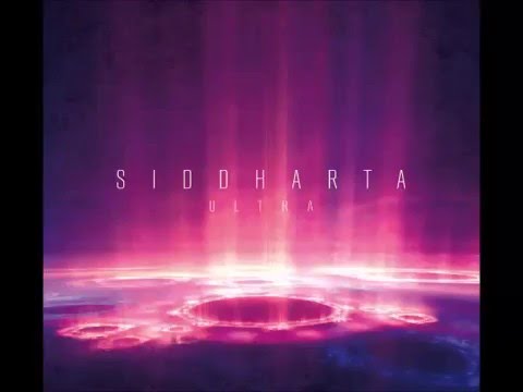 Siddharta feat. Damir Urban - Strele v Maju