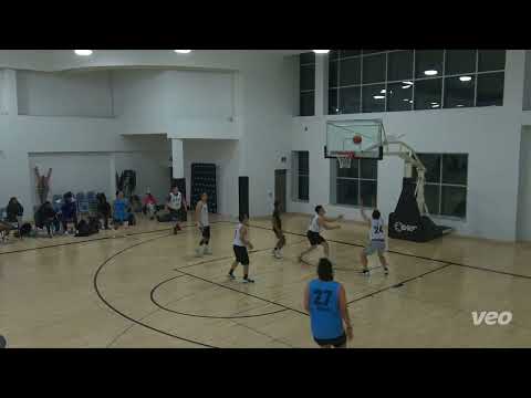 PMG(77) Tier 5 Asanity(62) - tcbl sunday - 2022/2023 winter