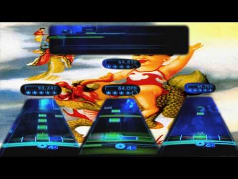 [Team KOX™]  Interstate Love Song OMBFC