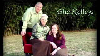 Just As The Sun Went Down