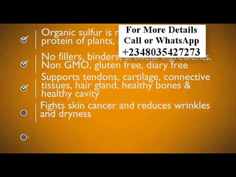 PURE Products Details (Livepure Products)