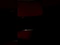 Fantasia 2000 2000 VHS