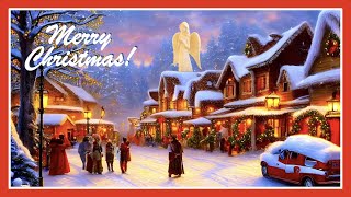 Best Heartwarming Merry Christmas Quotes, Sayings, Messages, Wishes |The Greatest Gift of Christmas