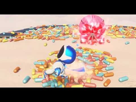 Video preview