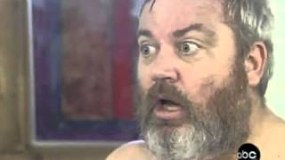 The Naked Church: Nude Church in Virginia - Christianity -👀-😲- Yup, Really!