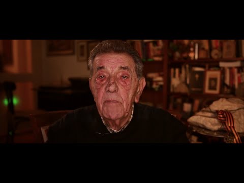 ISTORIJA SRBIJE IZ PRVOG LICA - 012 Božidar Vulović