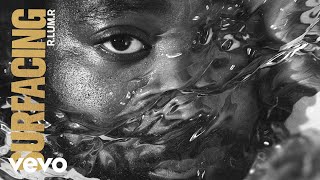 R.LUM.R - Lies (Audio)