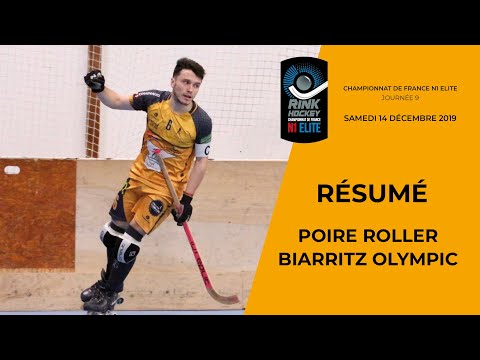 RESUME J9 N1 ELITE 2019-2020