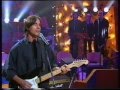 Jackson Browne - Some Bridges (live)