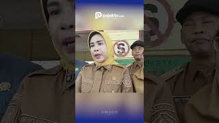 WABUP SIDOARJO SIDAK SDN KAWASAN 3T JABON