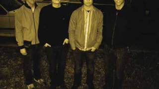 Name Taken - It Sounds Prettier In Spanish