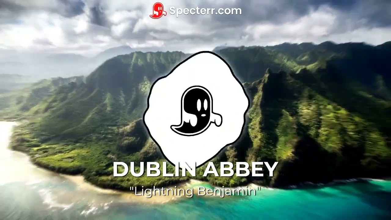 Promotional video thumbnail 1 for Dublin Abbey