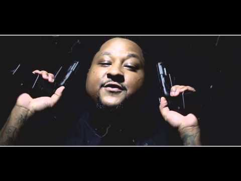 CashoutAnt "F*cking Up" (Official Video) Shot By #CTFILMS