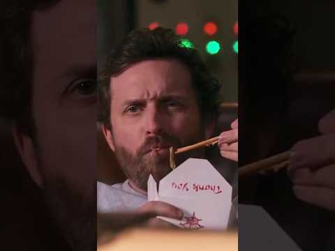 Caught in 4K by god. 😂 #supernatural #tvshow #shorts