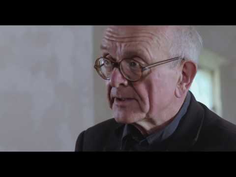 ADMISSIONS by Henry Marsh - The Doctor's Role