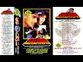 Tumhe Chhere Hawa PMC Digital Jhankar Kumar Sanu Alka Yagnik