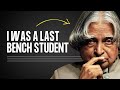 Every Student Is Special Apj Abdul Kalam