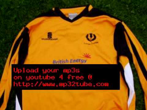 LARGS AND MILLPORT NEWS ... Manager Sandy MacLean on Thistle's 4-0 win against Coupar Angus