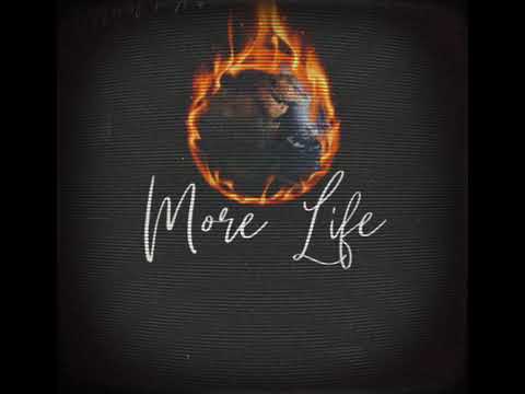 HoodActavist RykoDubb - “More Life” (Official Audio)