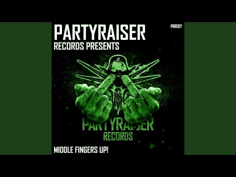 Victims (Original Mix)