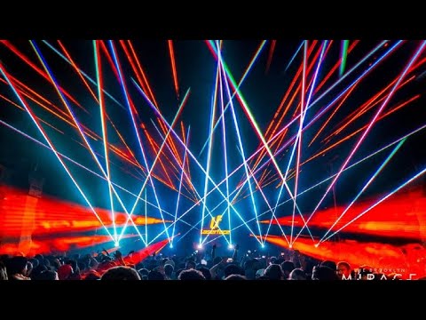 Deep Mix 2021 | Deep House, Vocal House, Nu Disco, Chillout #14