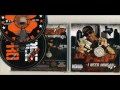 Lil Flip - Find My Way (feat. Robin Andre) 