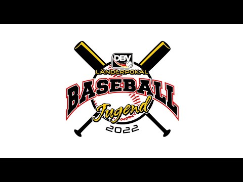 DBV Jugend U15 Länderpokal in Füssen 2022