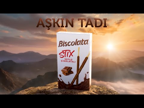 Biscolata