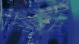 In Loving Memory of Innocence