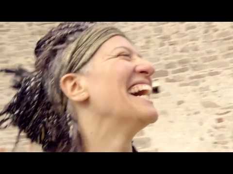 il mio stile tra le dita