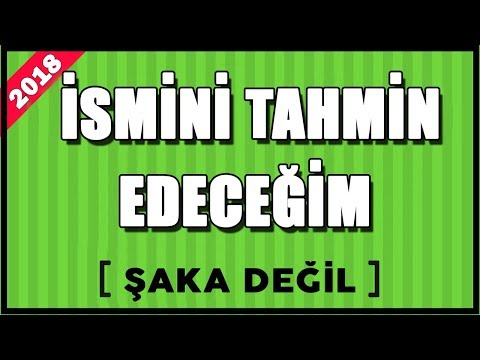 download lagu mp3 mp4 Benim Adım Ne Testi, download lagu Benim Adım Ne Testi gratis, unduh video klip Benim Adım Ne Testi