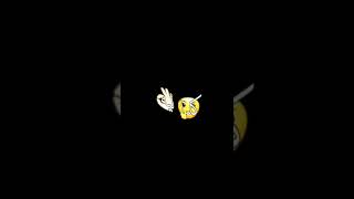 حالات واتس خلفيه سوداء عسكر يسكر ينسى الدنيا مهرجان جديد ل حمو الطيخا