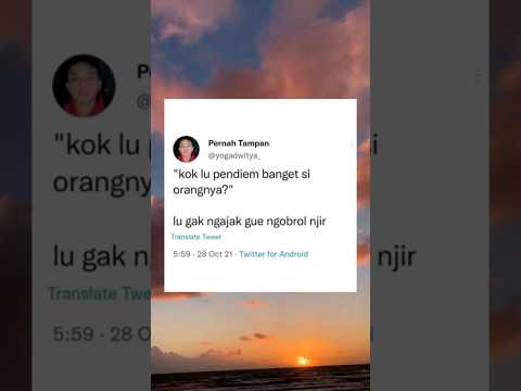 🗿👍🏻#funny #funnymemes #memes #shorts #viral