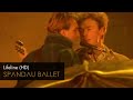 Spandau Ballet - Lifeline