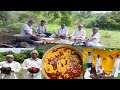 डोगरा कडला मित्रा मित्राचा देशीं कों�