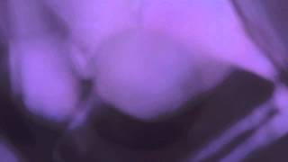 Glasvegas - Euphoria, Take My Hand (Rearranged Cover + Instrumental MP3 and Lyrics)