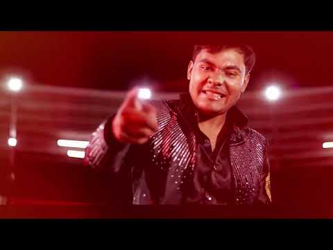 SIN ALIENTO,  Video Oficial Fuerza Predilecta