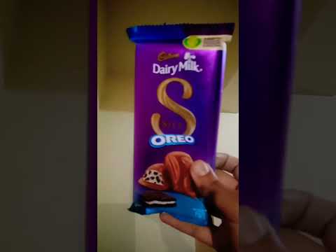 wanna eat😏🔪🖤      #unholy #short